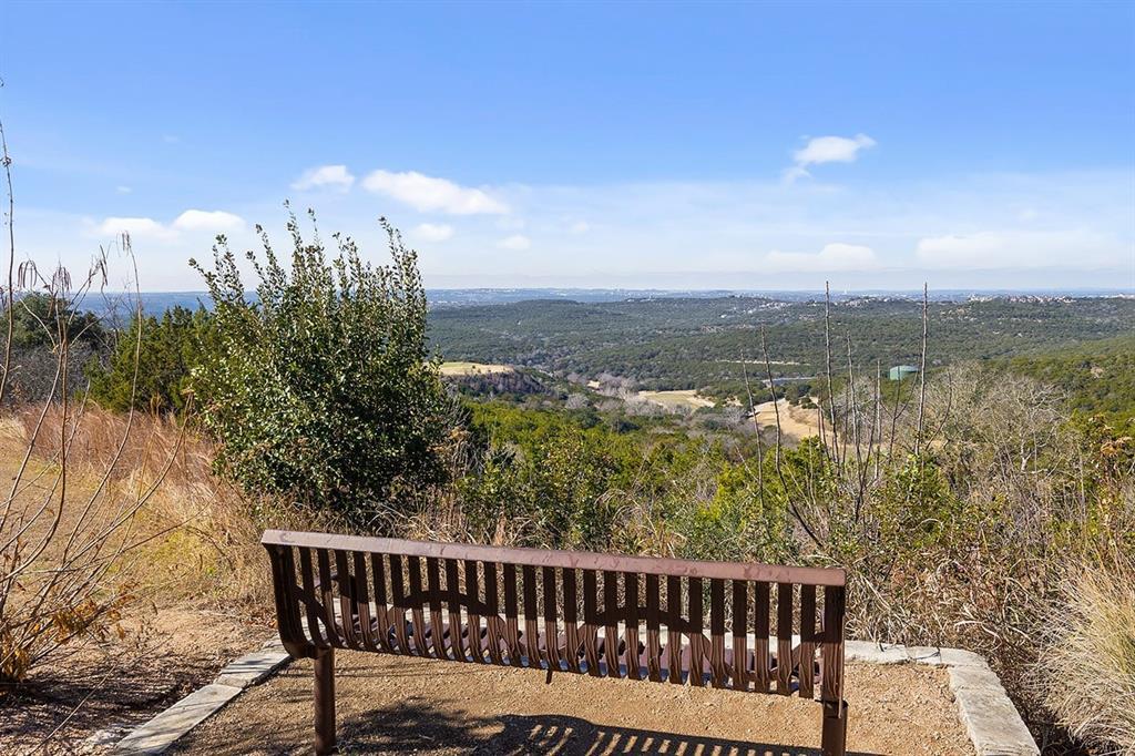 6101 Adhara Pass, Austin, TX 78730