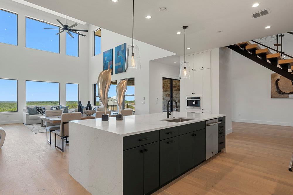 6101 Adhara Pass, Austin, TX 78730