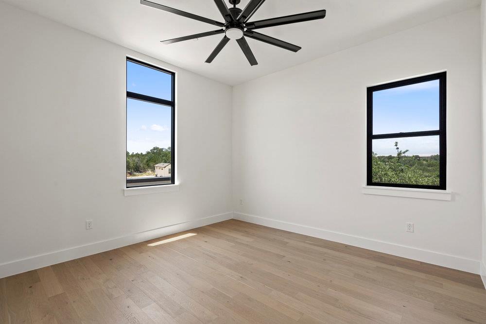 6101 Adhara Pass, Austin, TX 78730