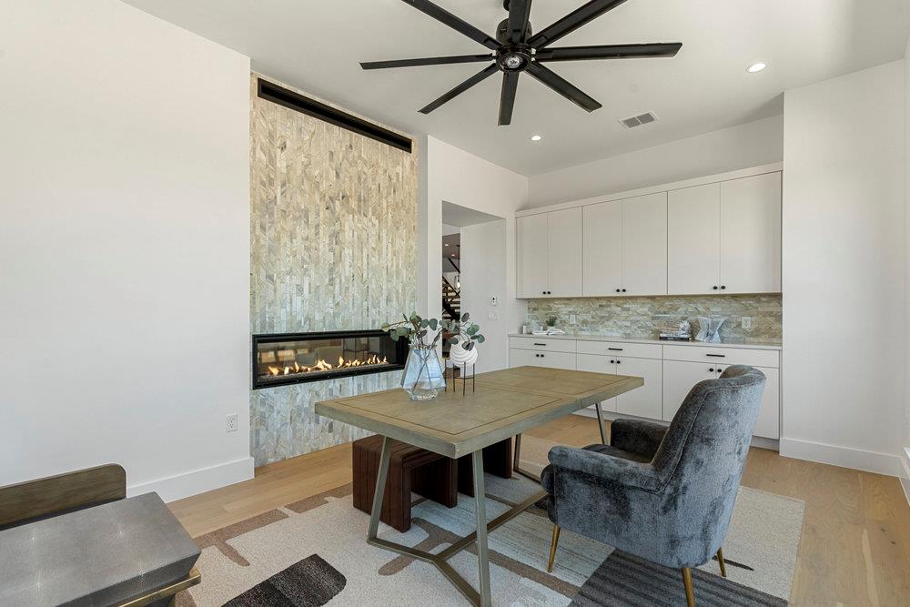 6101 Adhara Pass, Austin, TX 78730