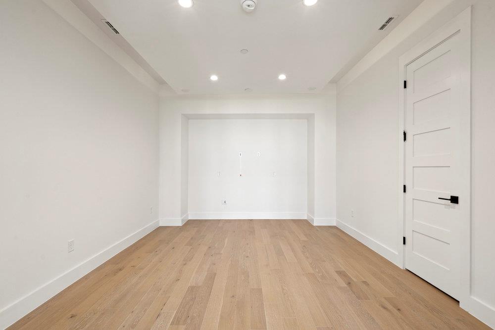6101 Adhara Pass, Austin, TX 78730