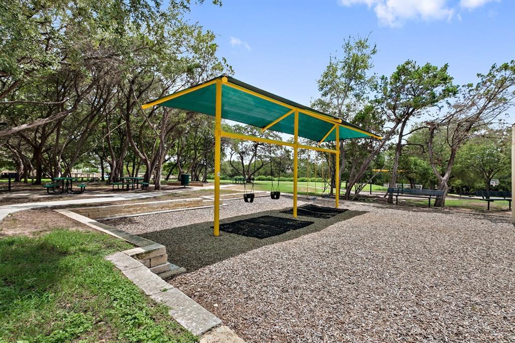 6101 Adhara Pass, Austin, TX 78730
