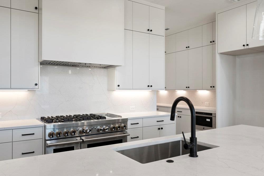 6101 Adhara Pass, Austin, TX 78730