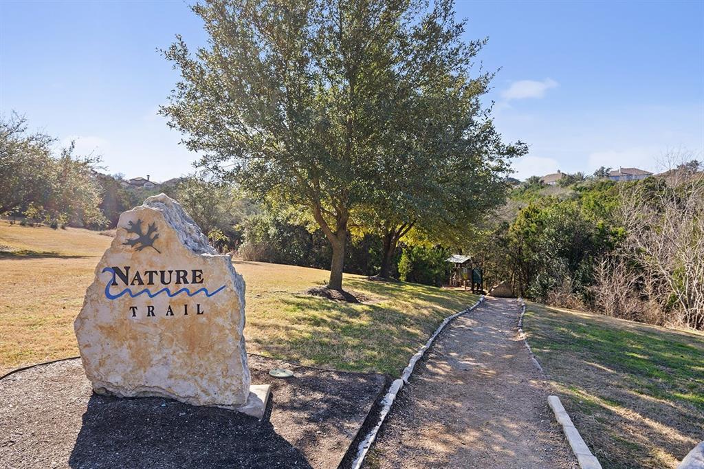 6101 Adhara Pass, Austin, TX 78730