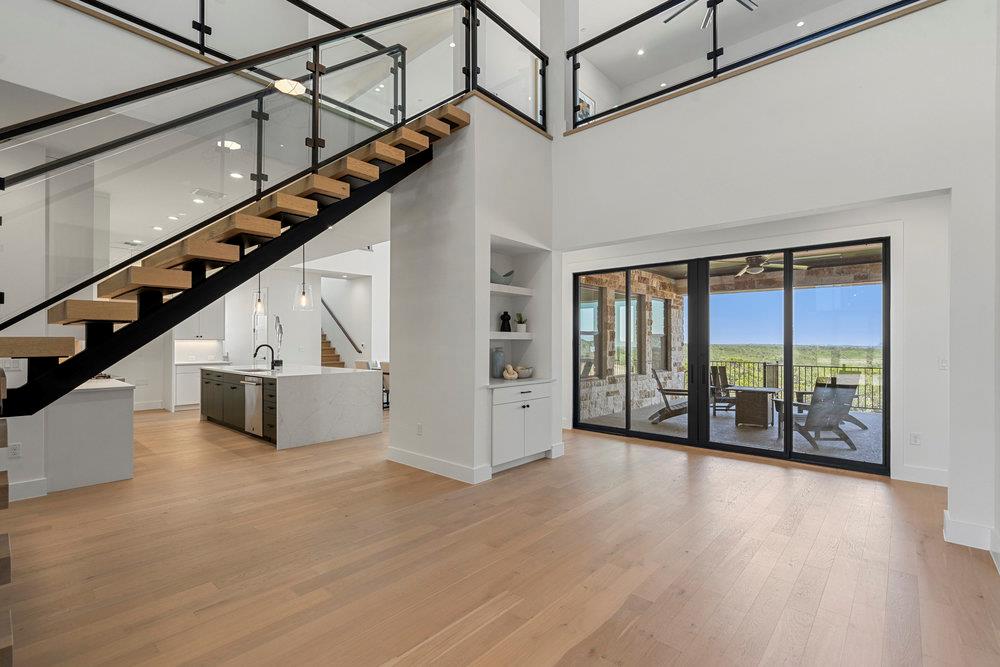 6101 Adhara Pass, Austin, TX 78730