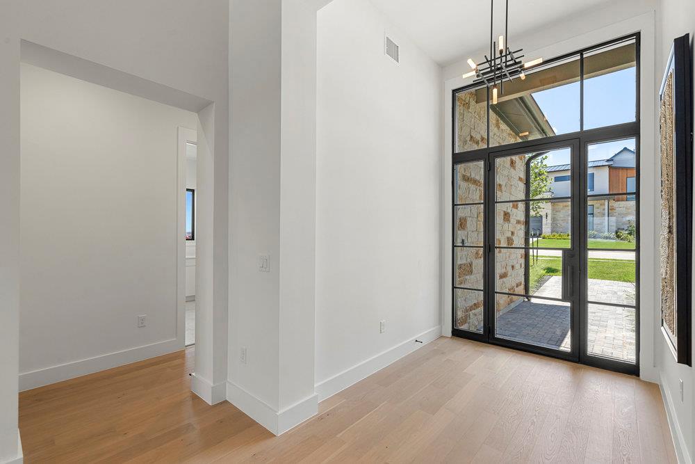 6101 Adhara Pass, Austin, TX 78730