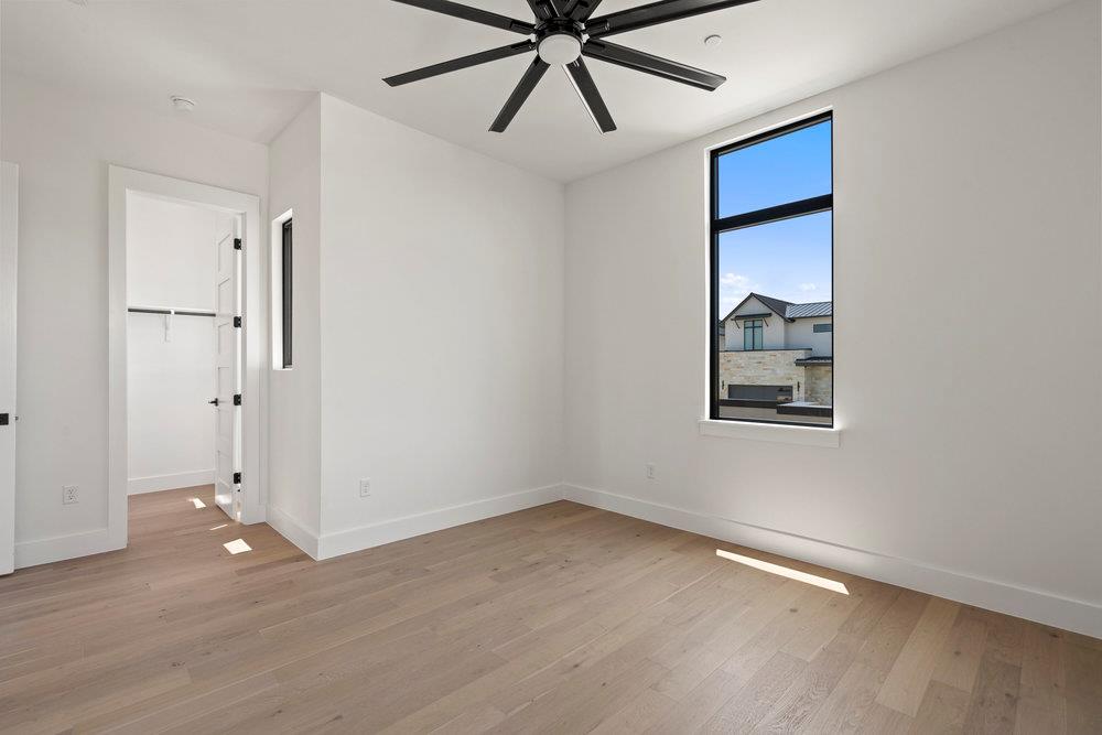 6101 Adhara Pass, Austin, TX 78730