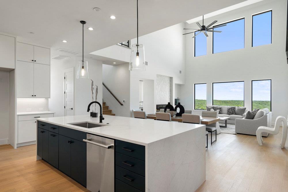 6101 Adhara Pass, Austin, TX 78730
