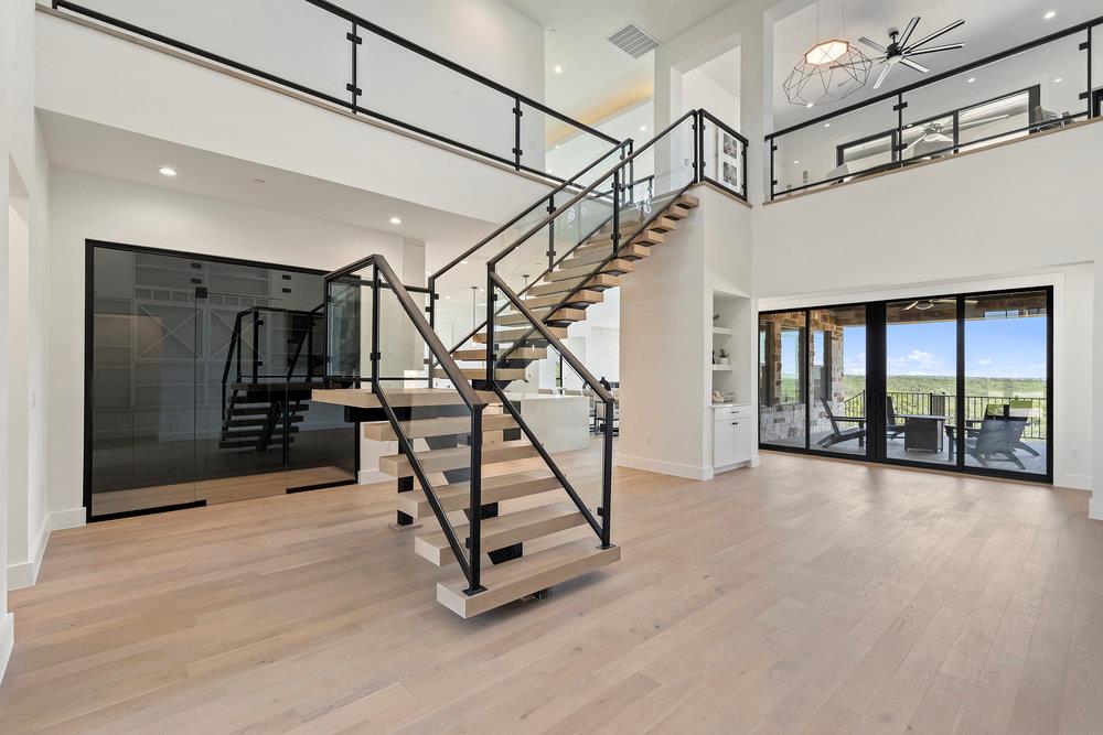 6101 Adhara Pass, Austin, TX 78730