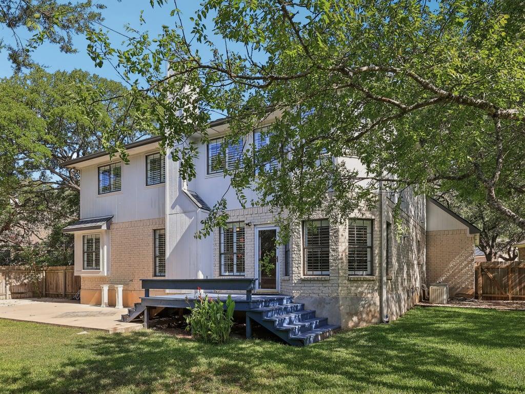1604 Drop Tine Dr, Cedar Park, TX 78613