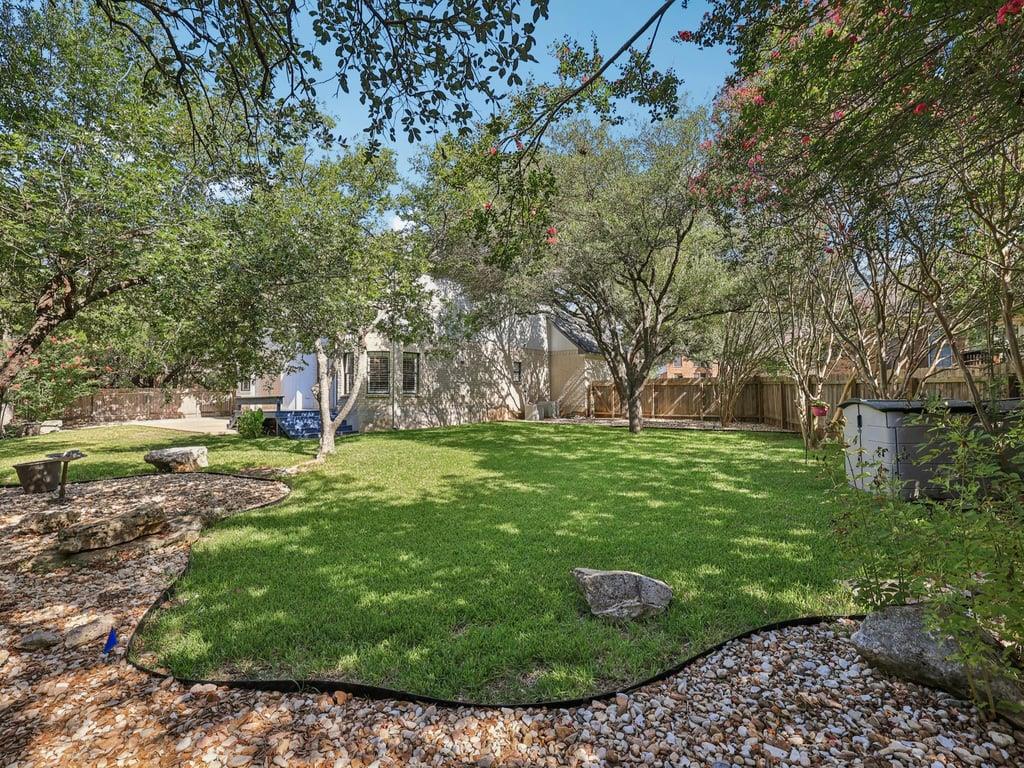 1604 Drop Tine Dr, Cedar Park, TX 78613