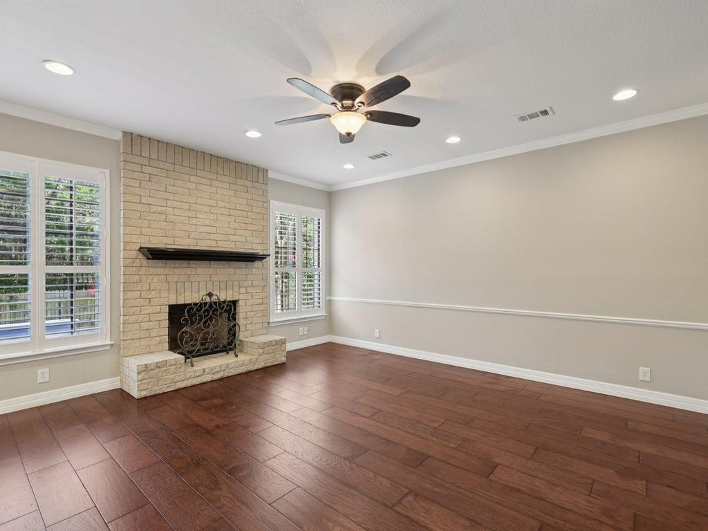 1604 Drop Tine Dr, Cedar Park, TX 78613