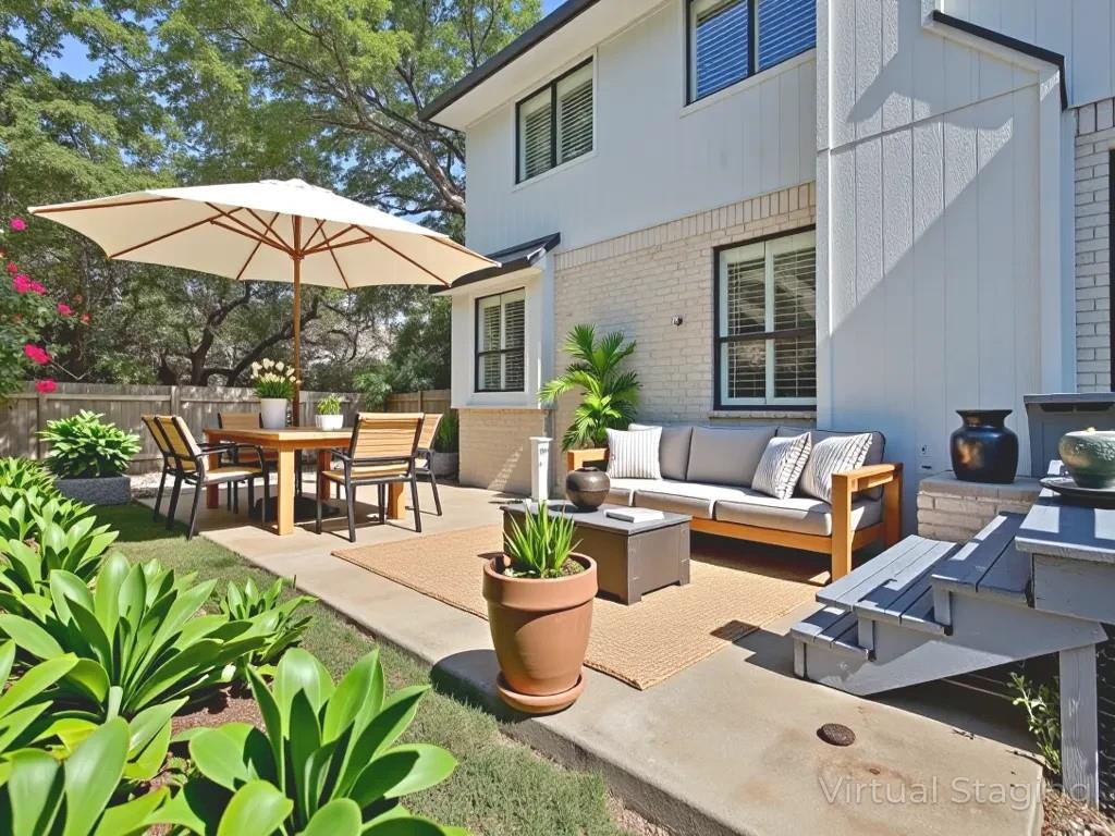 1604 Drop Tine Dr, Cedar Park, TX 78613