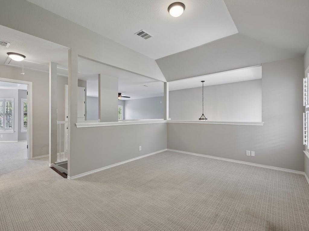 1604 Drop Tine Dr, Cedar Park, TX 78613