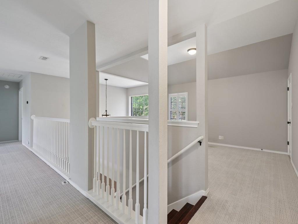 1604 Drop Tine Dr, Cedar Park, TX 78613