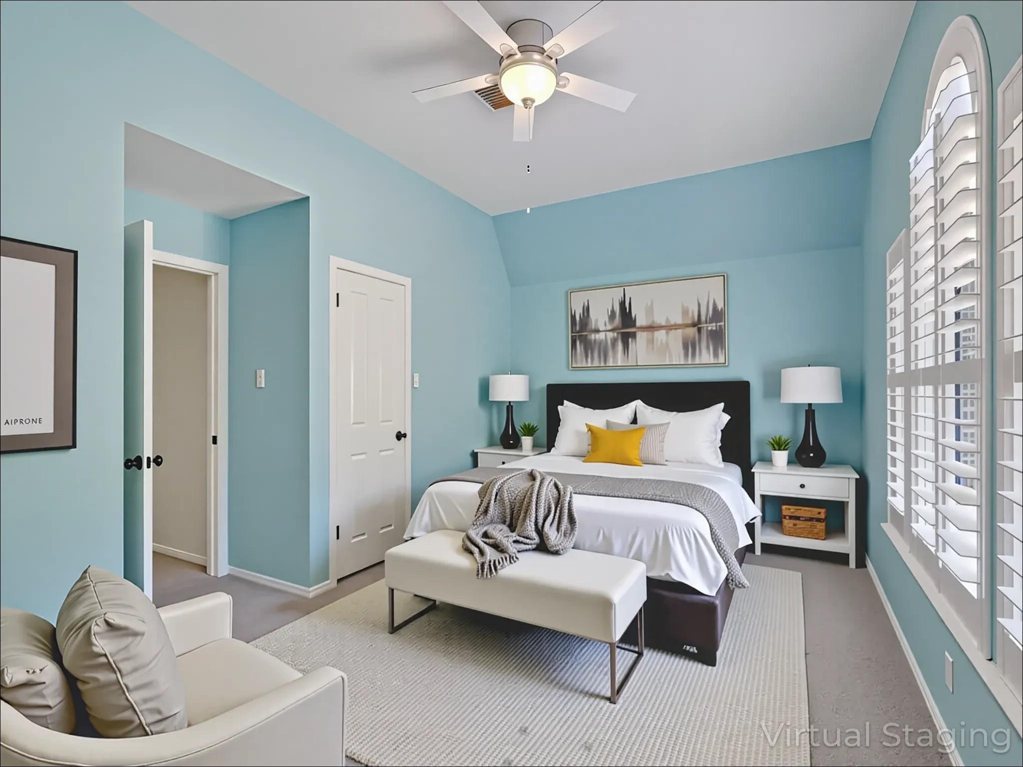 1604 Drop Tine Dr, Cedar Park, TX 78613
