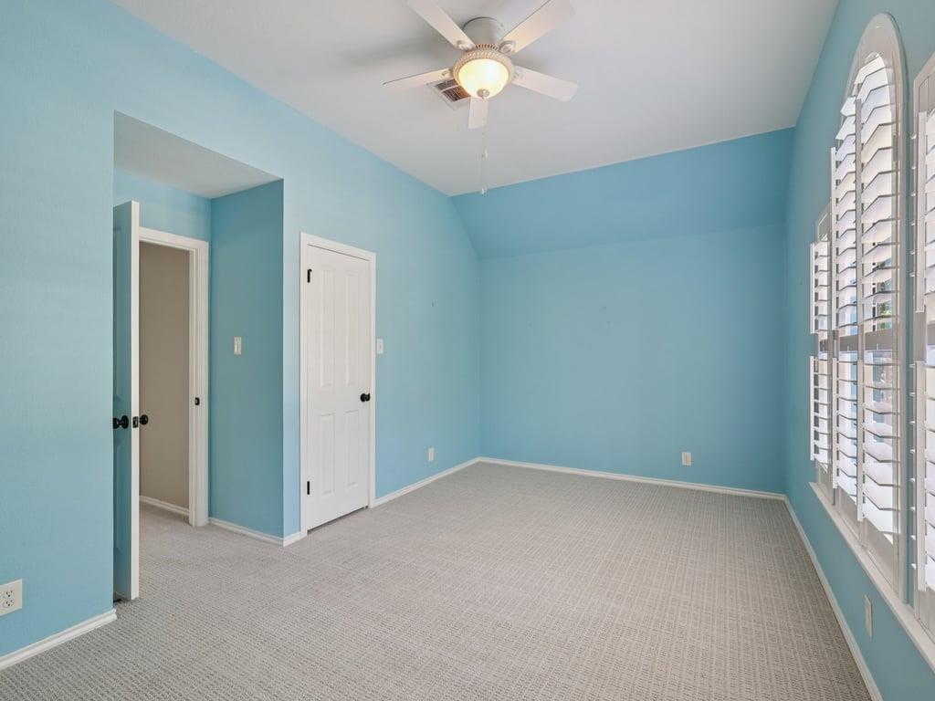 1604 Drop Tine Dr, Cedar Park, TX 78613