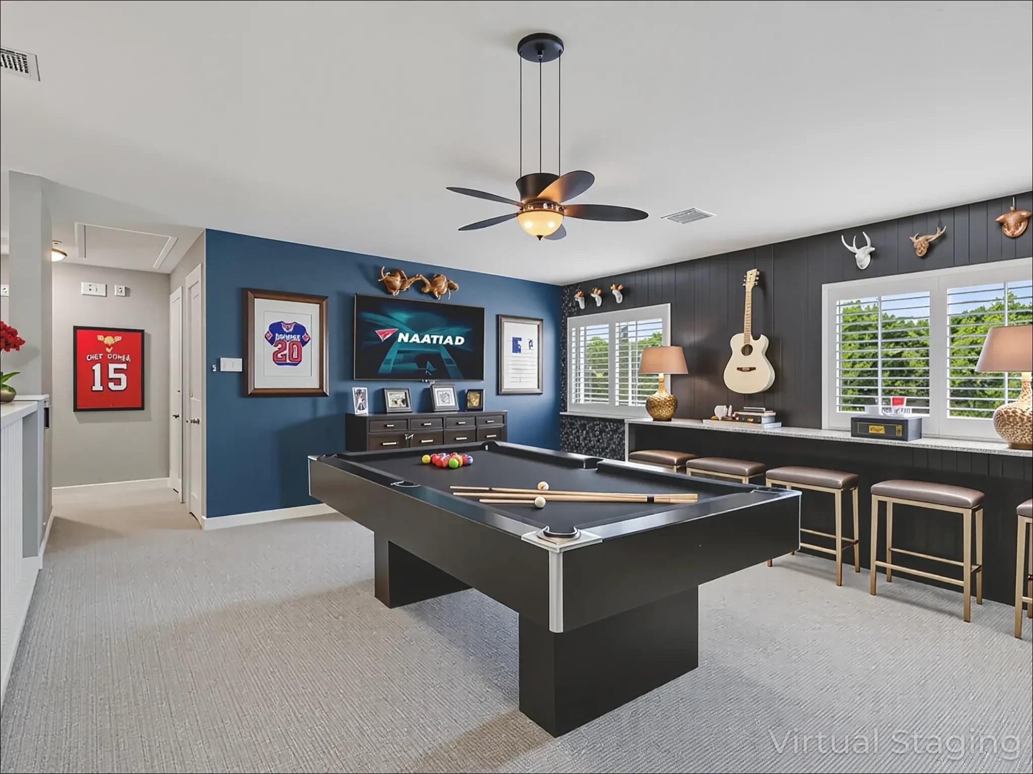 1604 Drop Tine Dr, Cedar Park, TX 78613