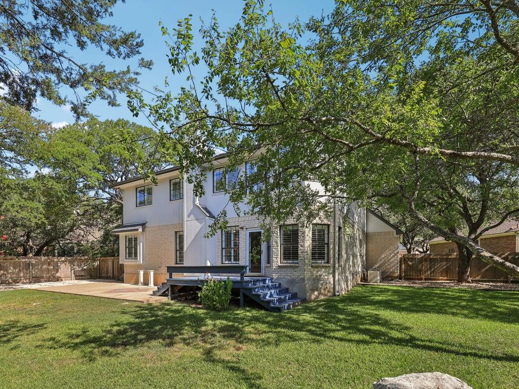 1604 Drop Tine Dr, Cedar Park, TX 78613
