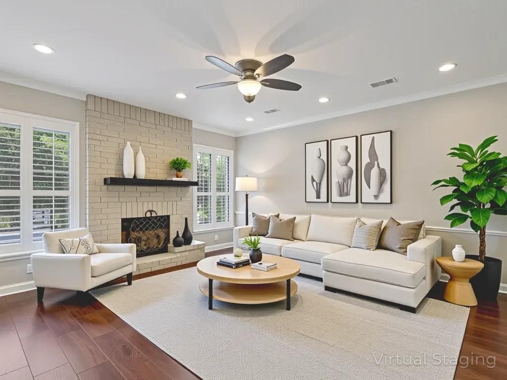 1604 Drop Tine Dr, Cedar Park, TX 78613