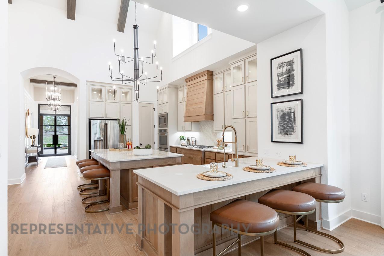 120 Leaning Rock Rdg, Austin, TX 78737