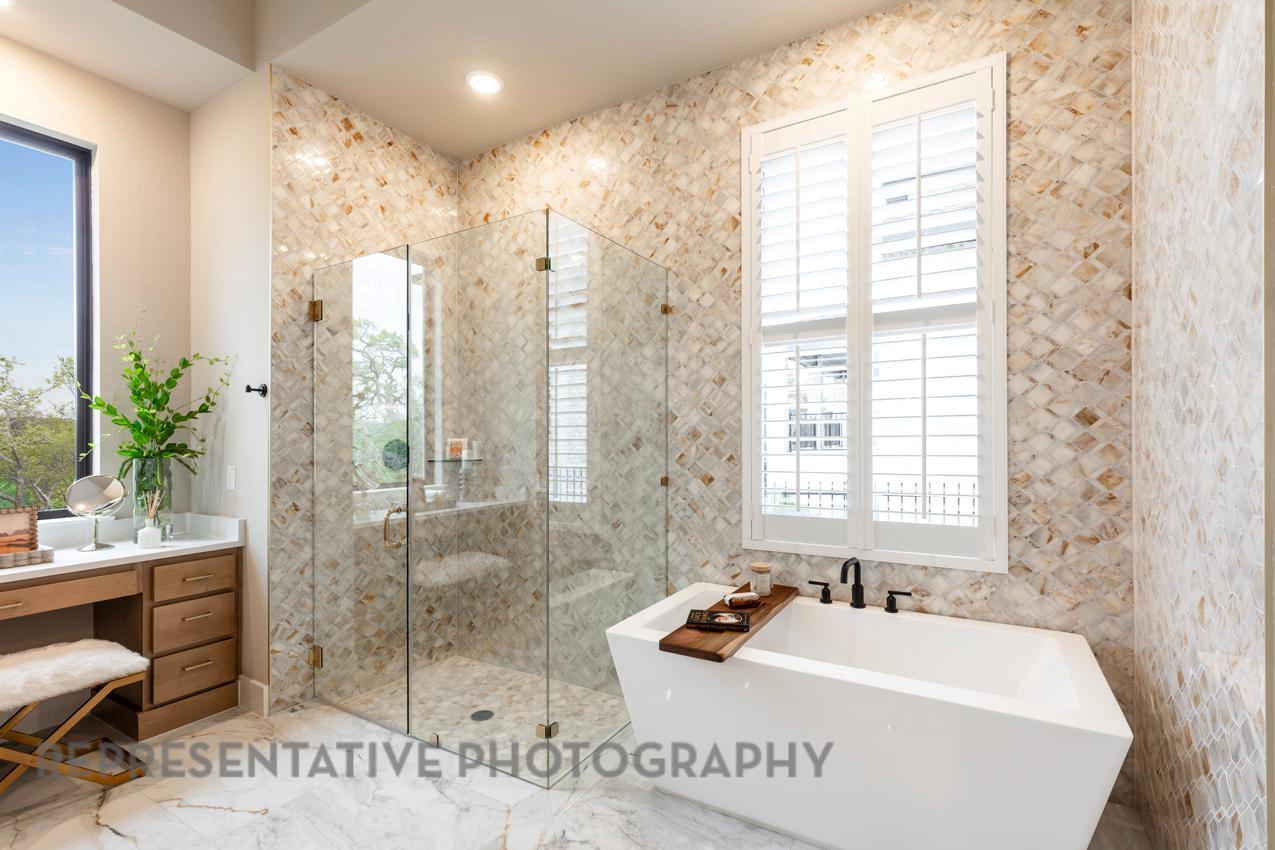 120 Leaning Rock Rdg, Austin, TX 78737