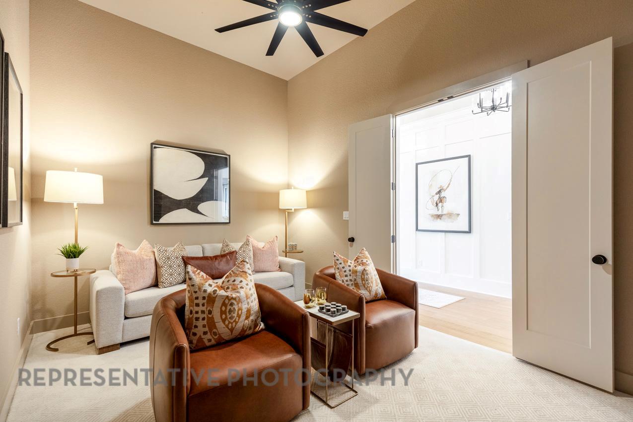 120 Leaning Rock Rdg, Austin, TX 78737