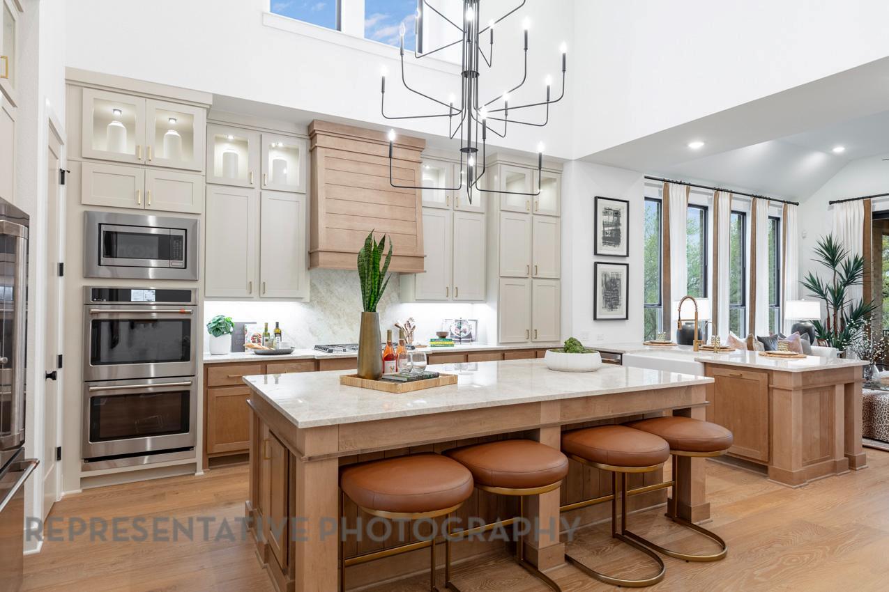 120 Leaning Rock Rdg, Austin, TX 78737