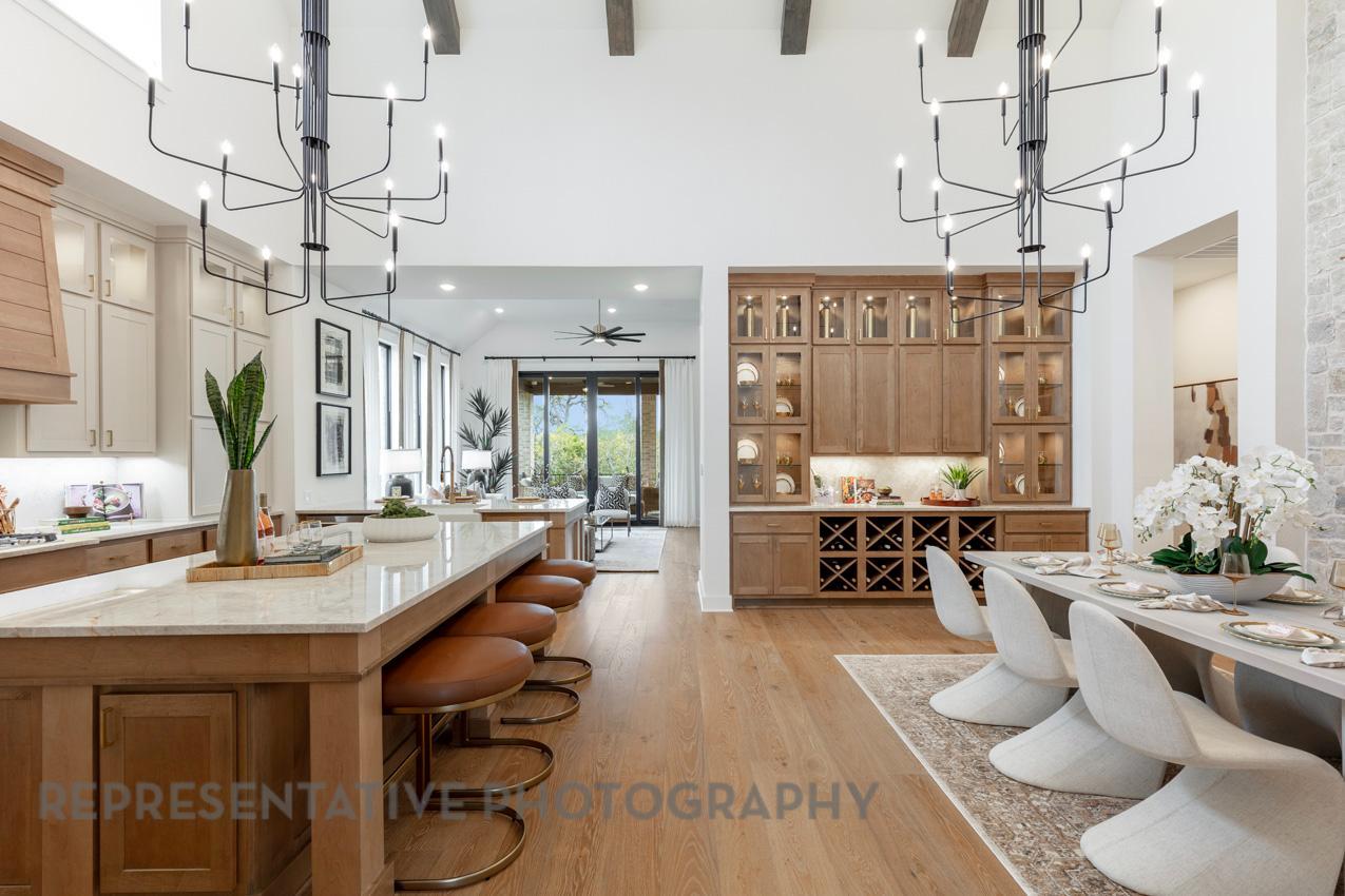 120 Leaning Rock Rdg, Austin, TX 78737