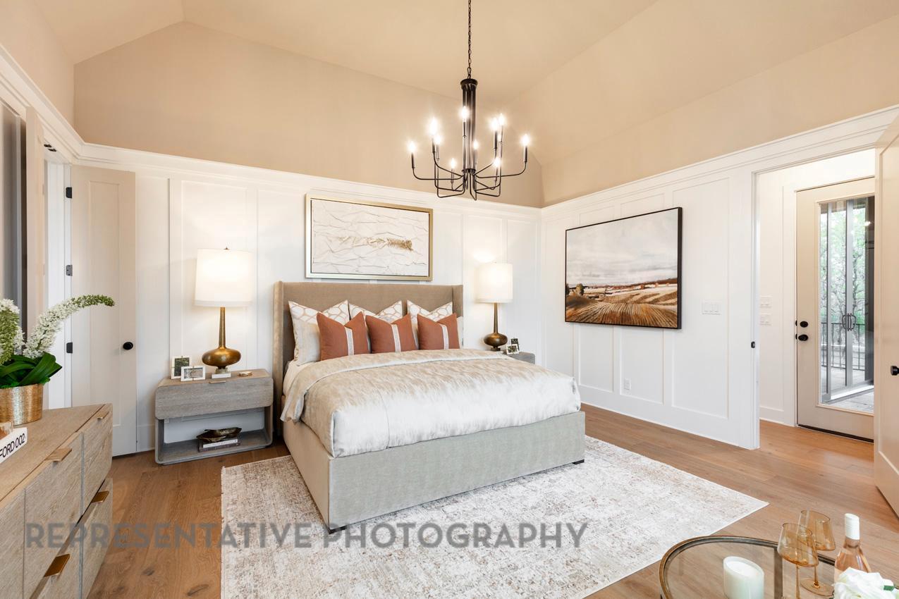 120 Leaning Rock Rdg, Austin, TX 78737