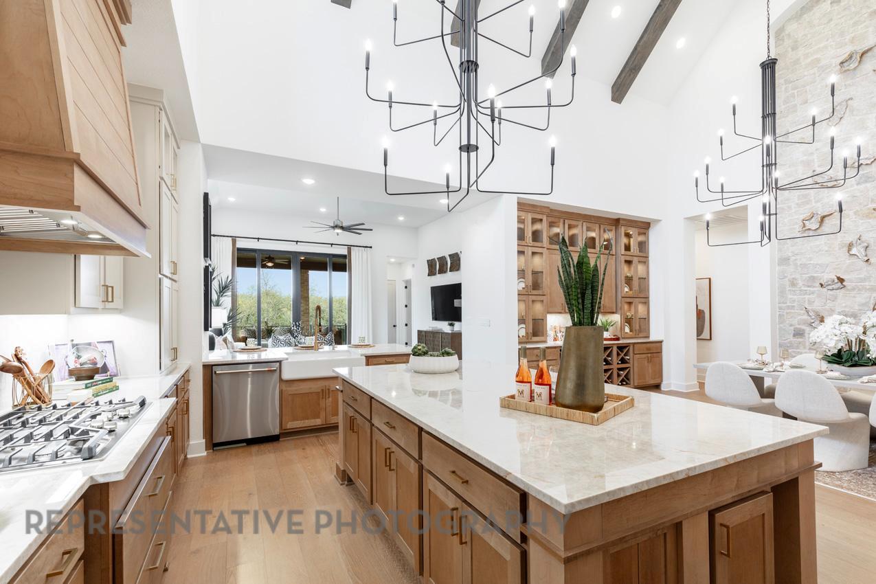 120 Leaning Rock Rdg, Austin, TX 78737