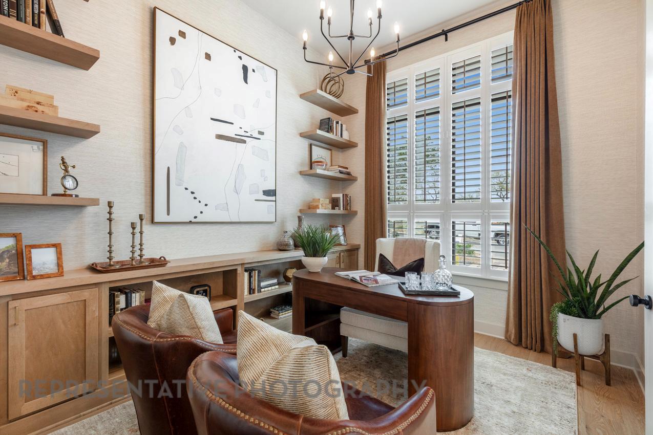 120 Leaning Rock Rdg, Austin, TX 78737