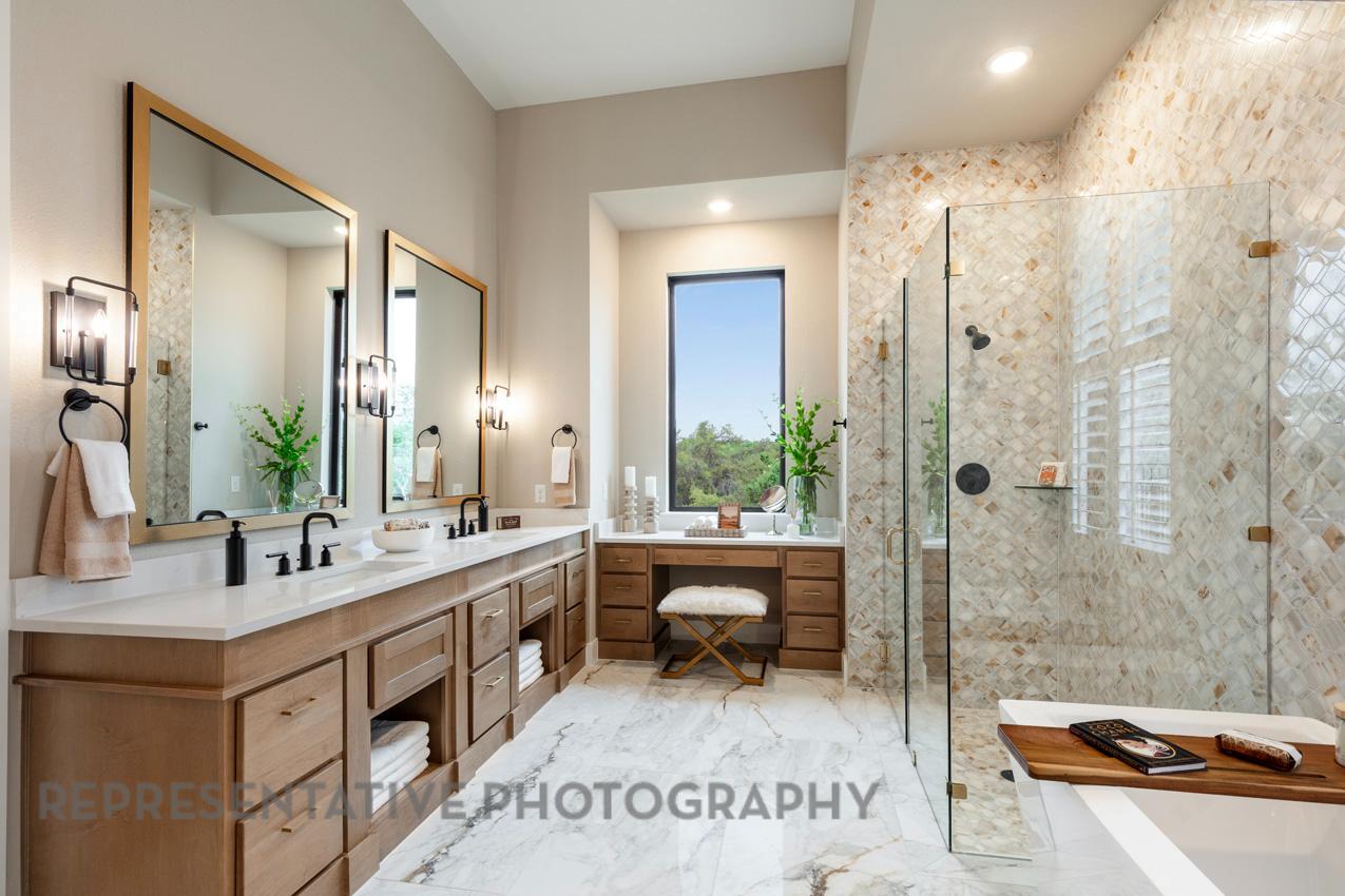120 Leaning Rock Rdg, Austin, TX 78737