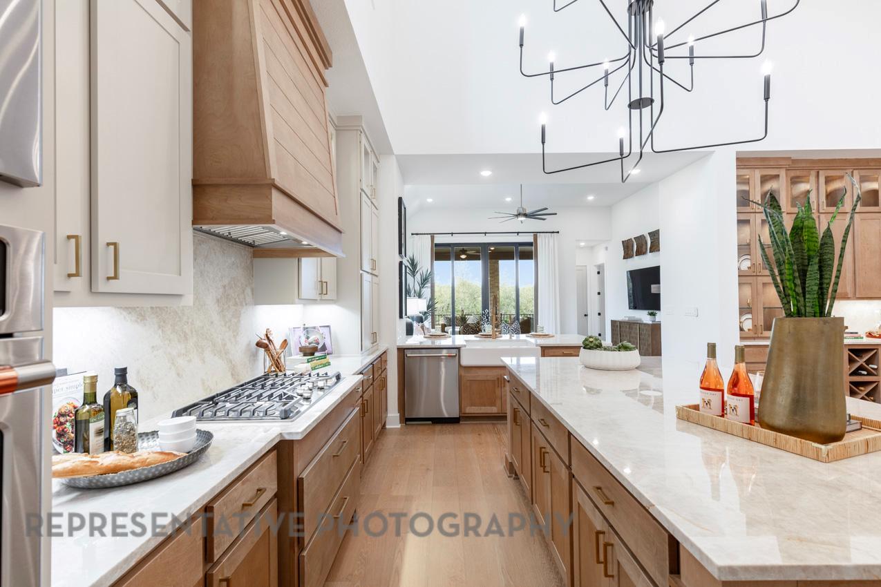 120 Leaning Rock Rdg, Austin, TX 78737