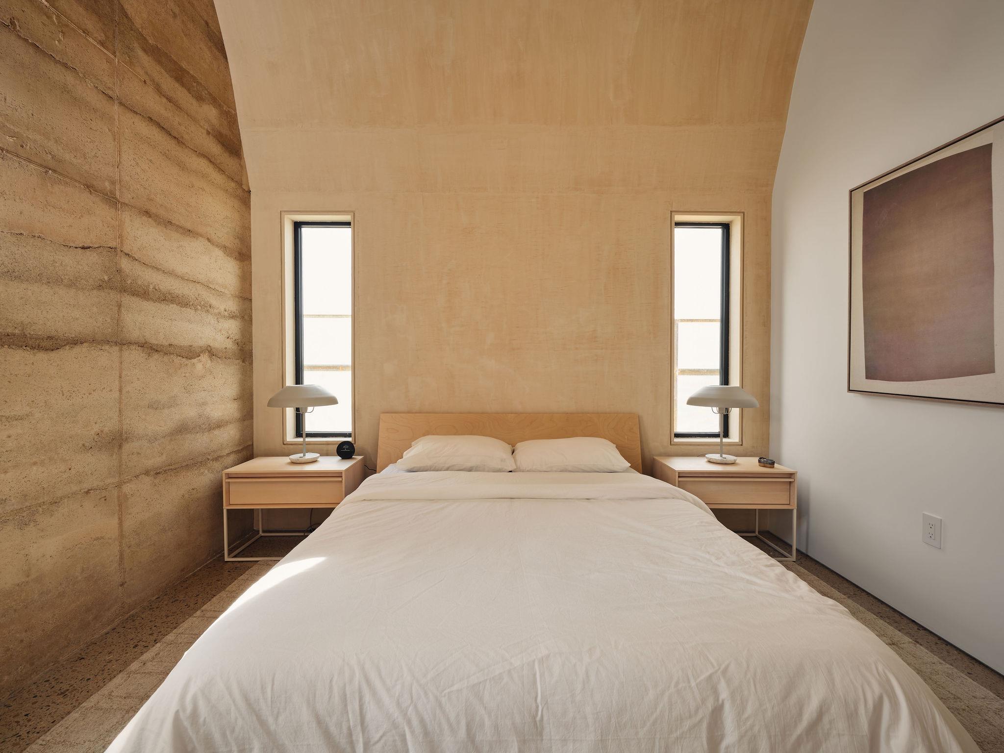 2201 Garden St, Austin, TX 78702