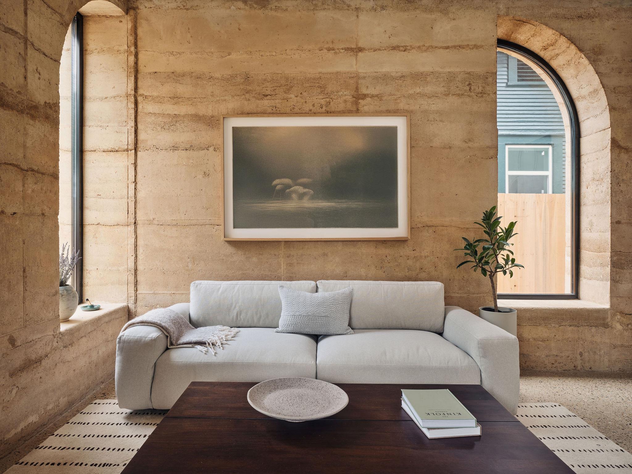 2201 Garden St, Austin, TX 78702