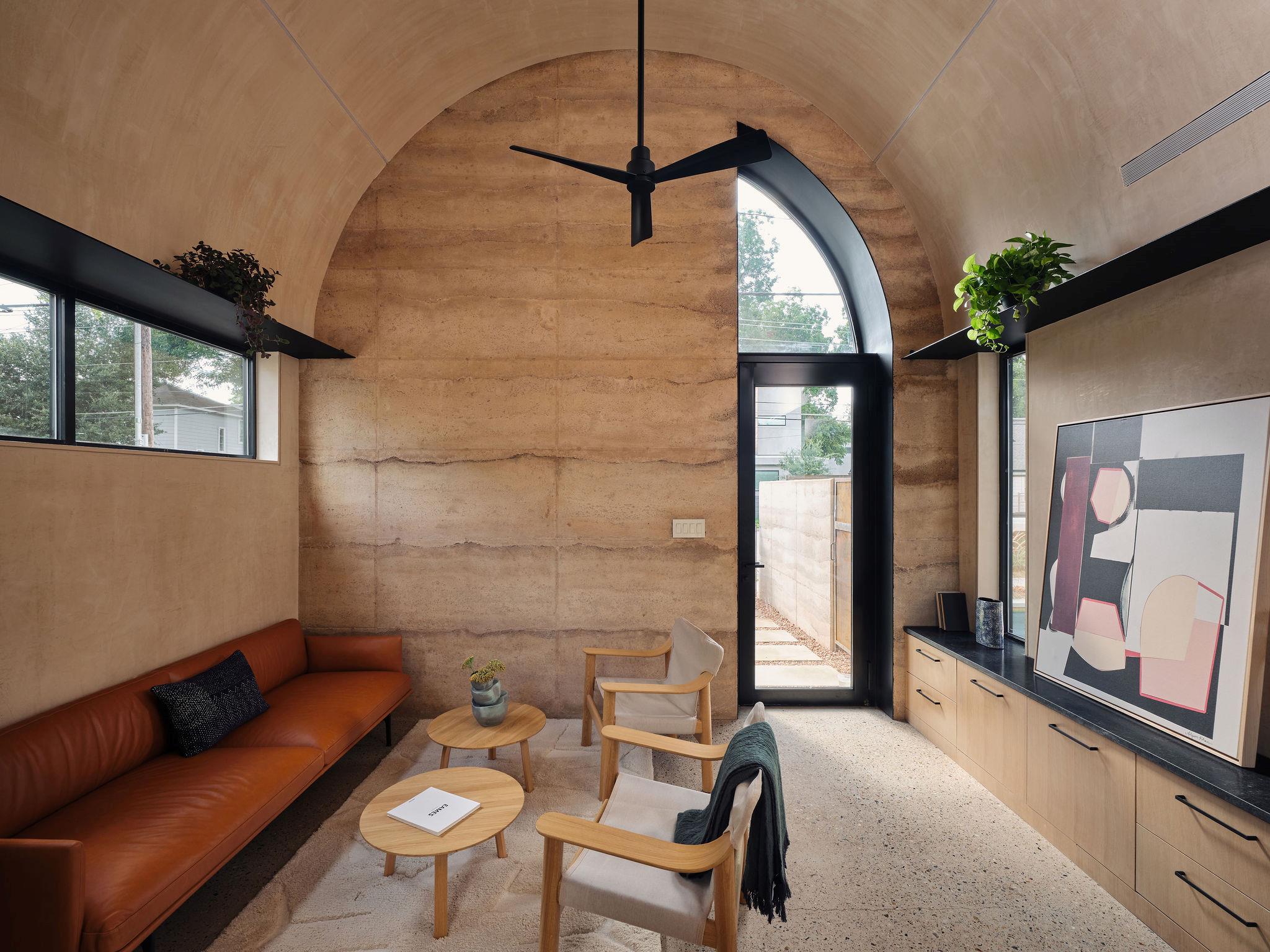 2201 Garden St, Austin, TX 78702