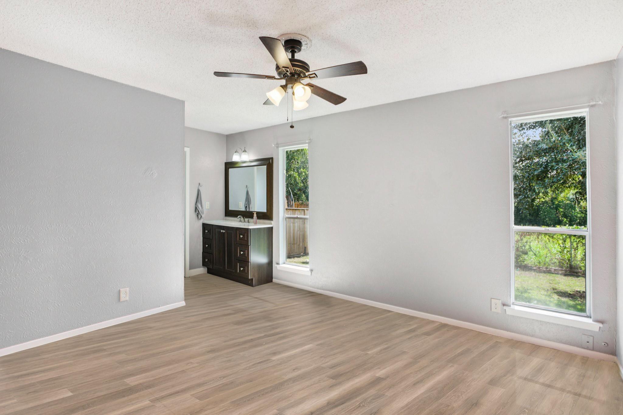 4907 Copperbend Blvd, Austin, TX 78744