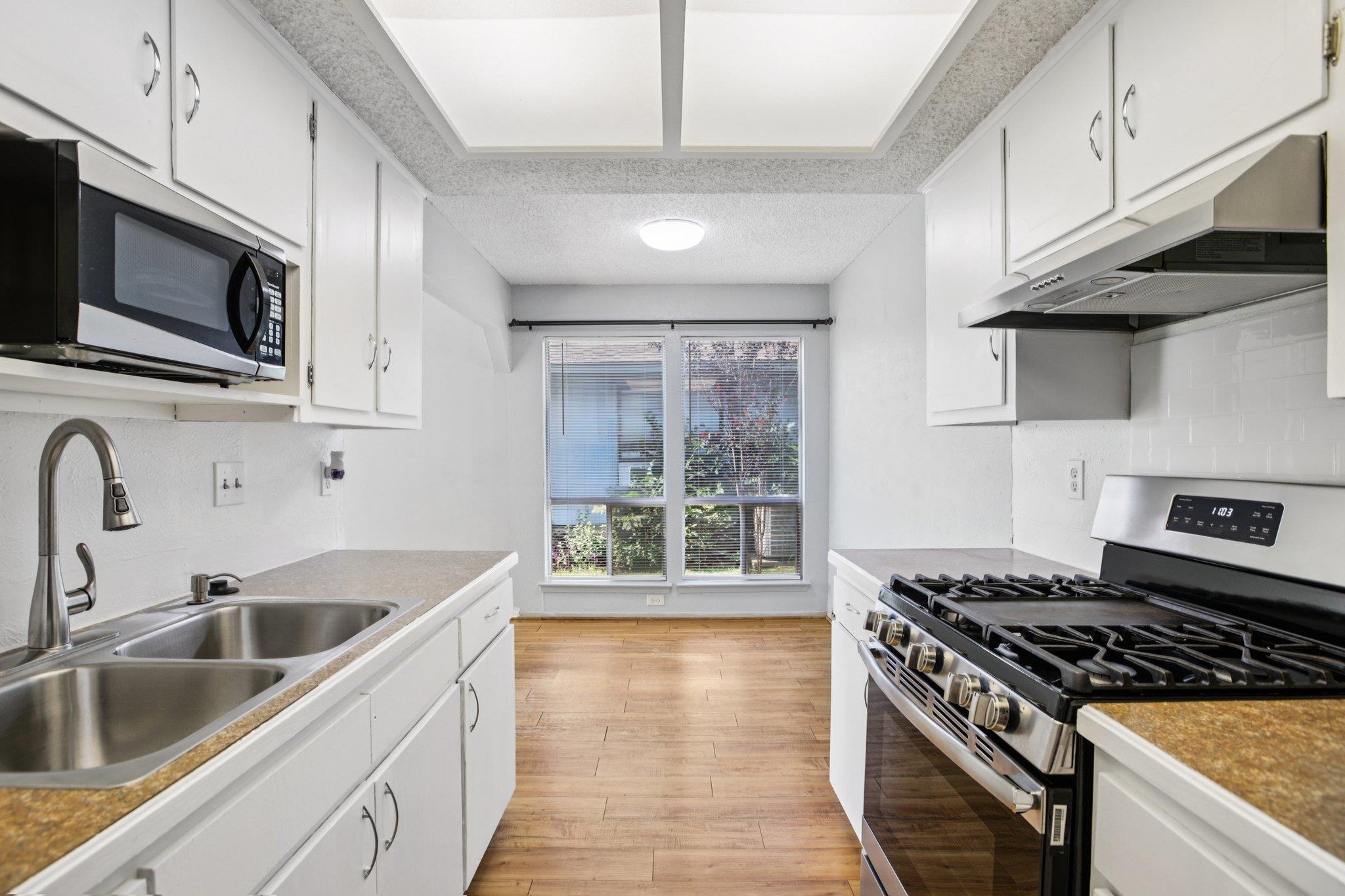 4907 Copperbend Blvd, Austin, TX 78744