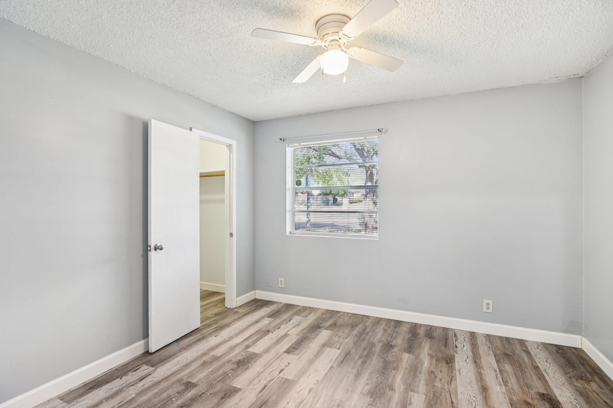 4907 Copperbend Blvd, Austin, TX 78744