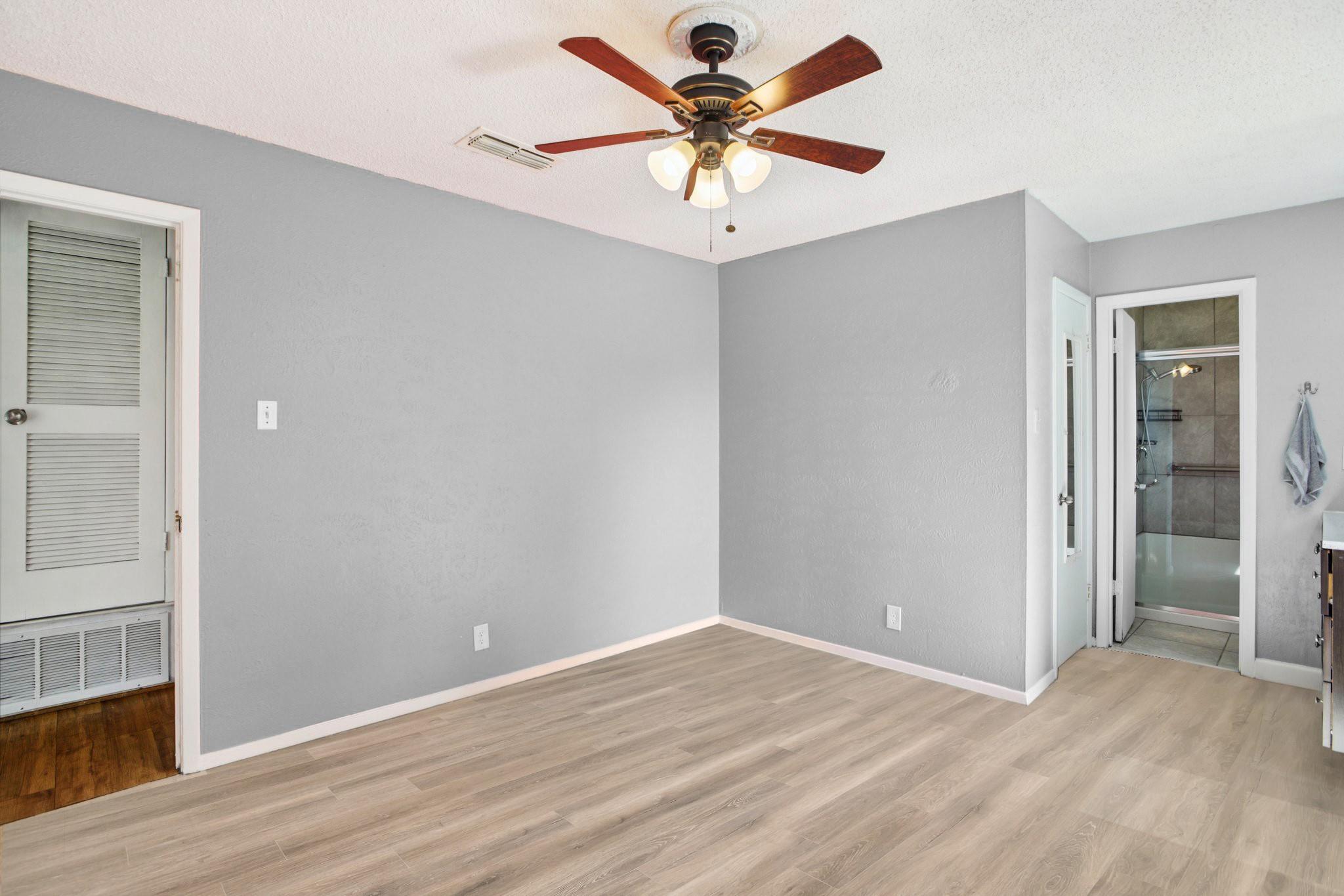 4907 Copperbend Blvd, Austin, TX 78744