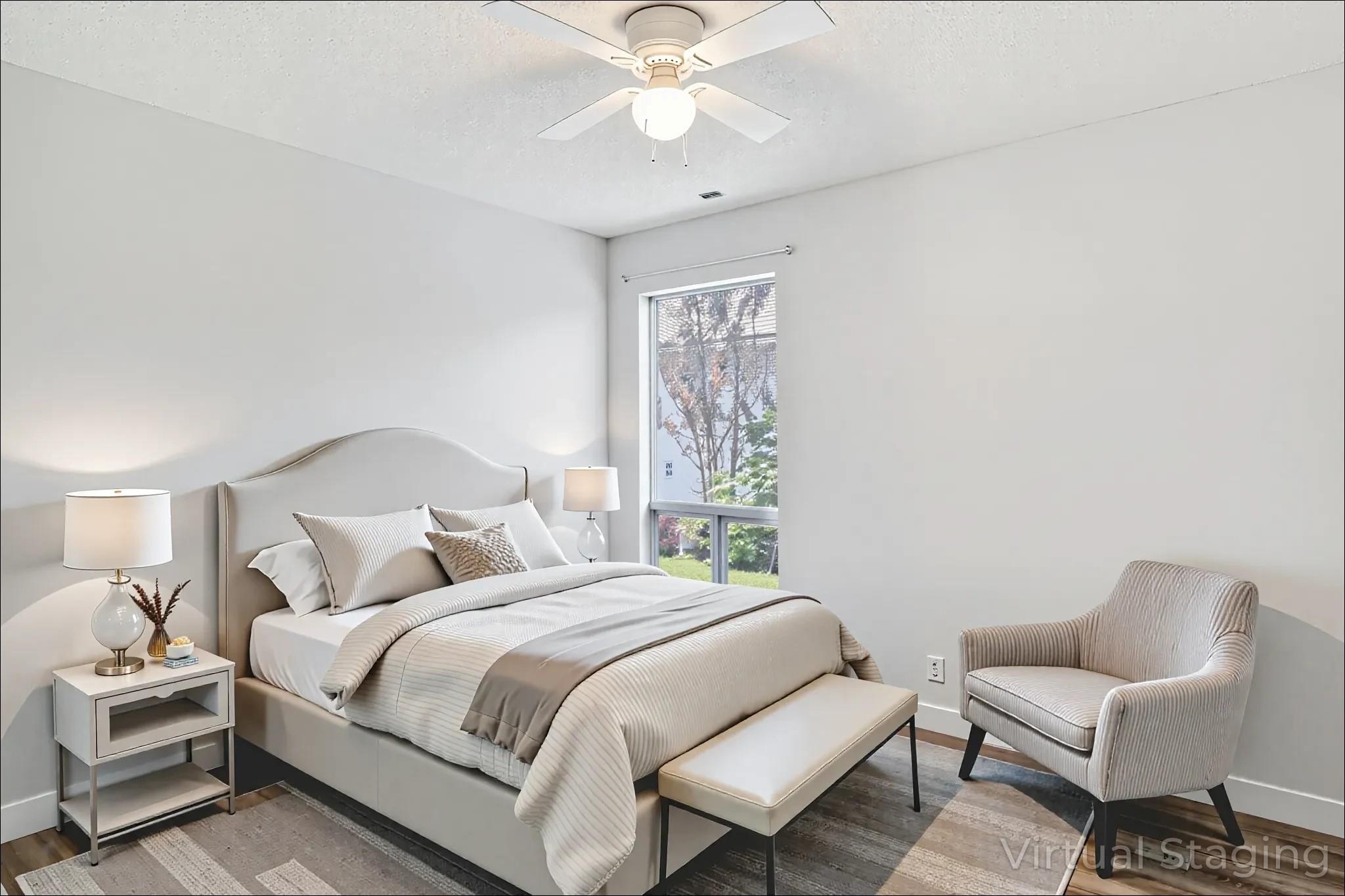 4907 Copperbend Blvd, Austin, TX 78744