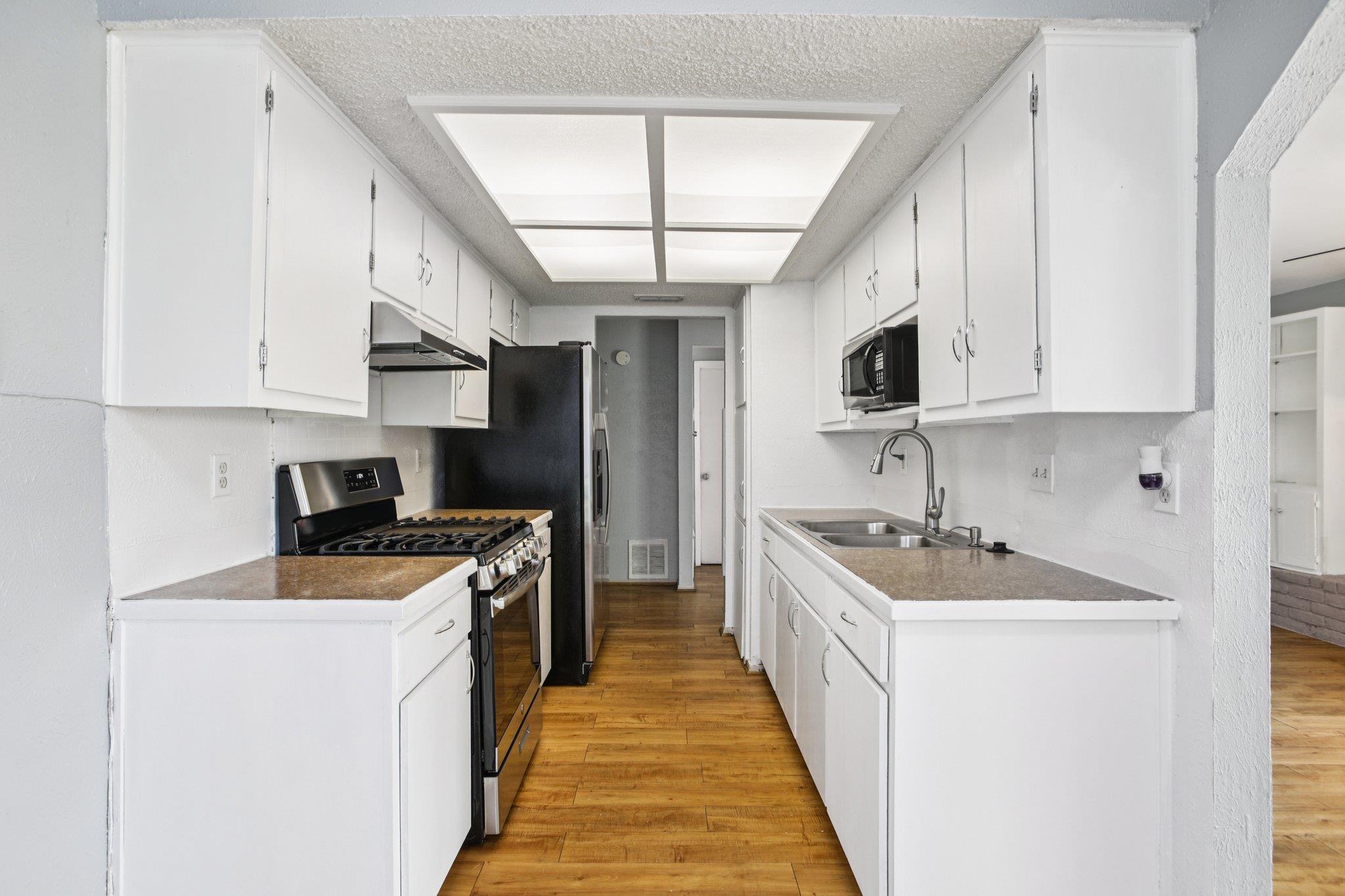 4907 Copperbend Blvd, Austin, TX 78744