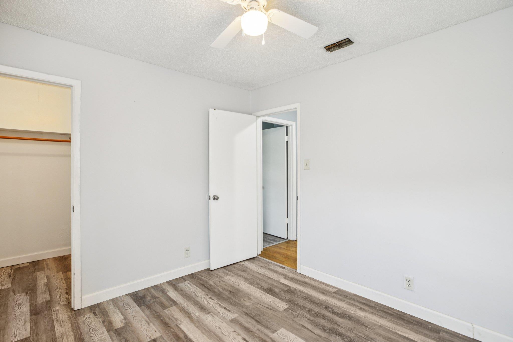 4907 Copperbend Blvd, Austin, TX 78744