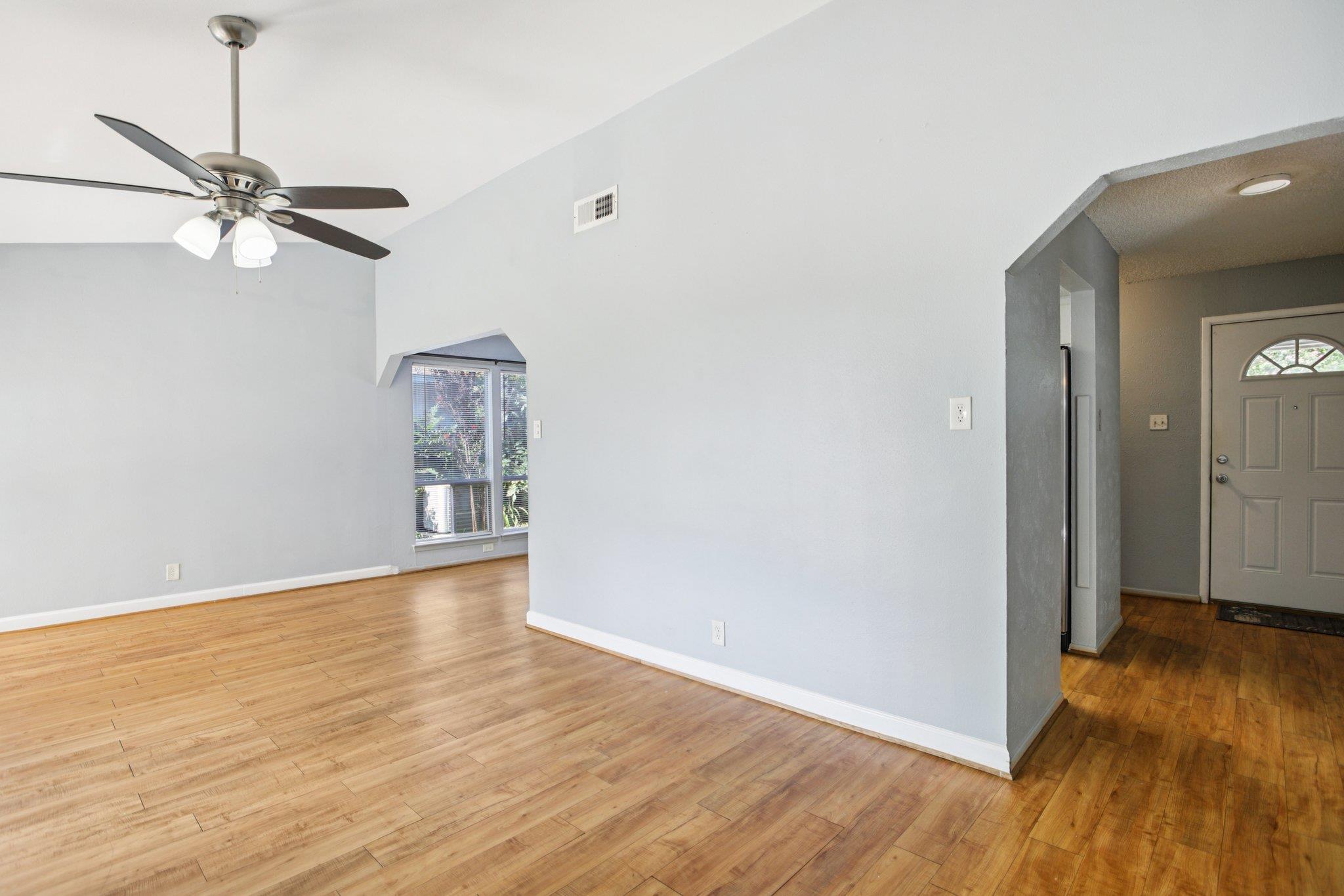 4907 Copperbend Blvd, Austin, TX 78744