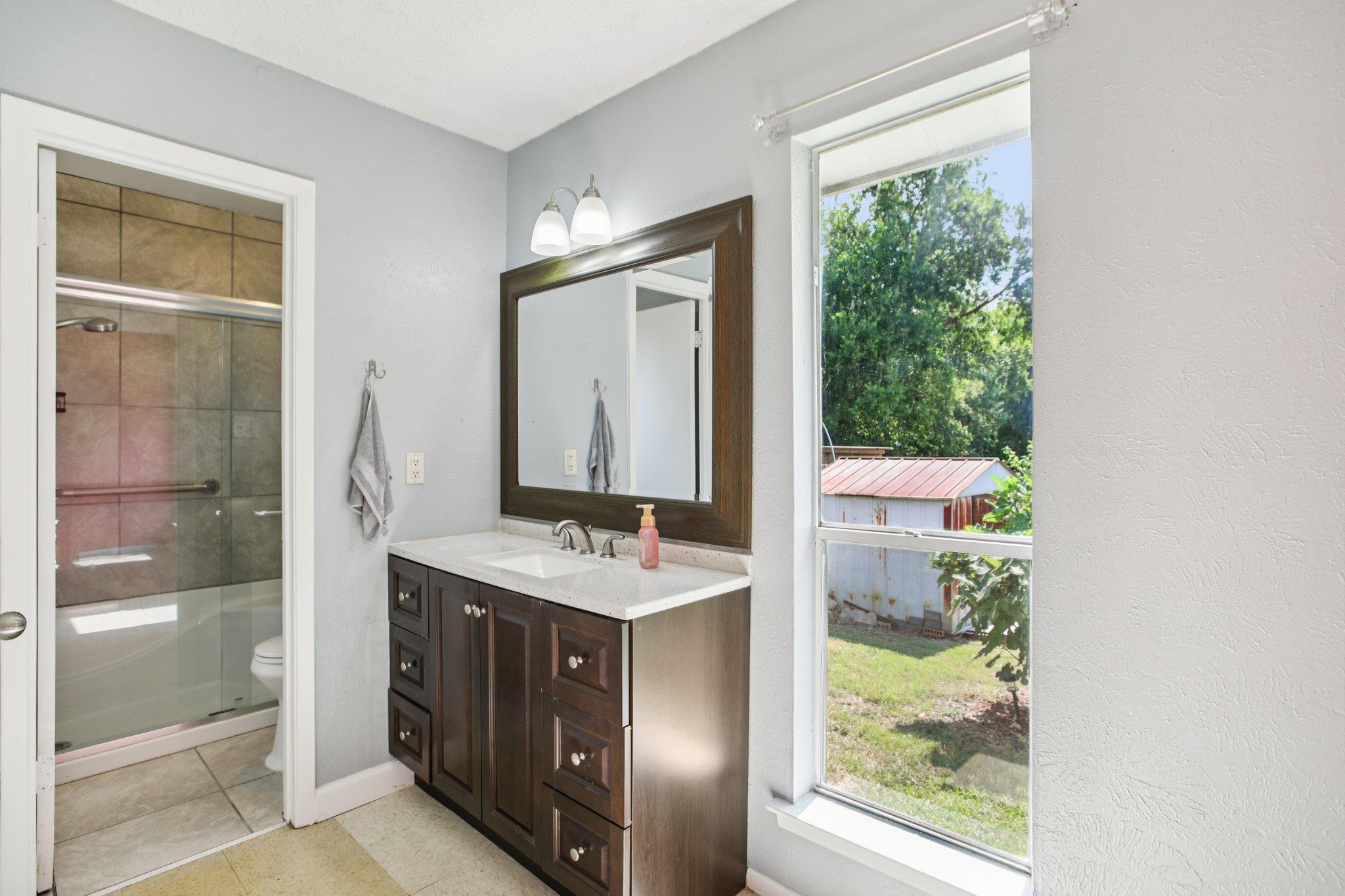 4907 Copperbend Blvd, Austin, TX 78744