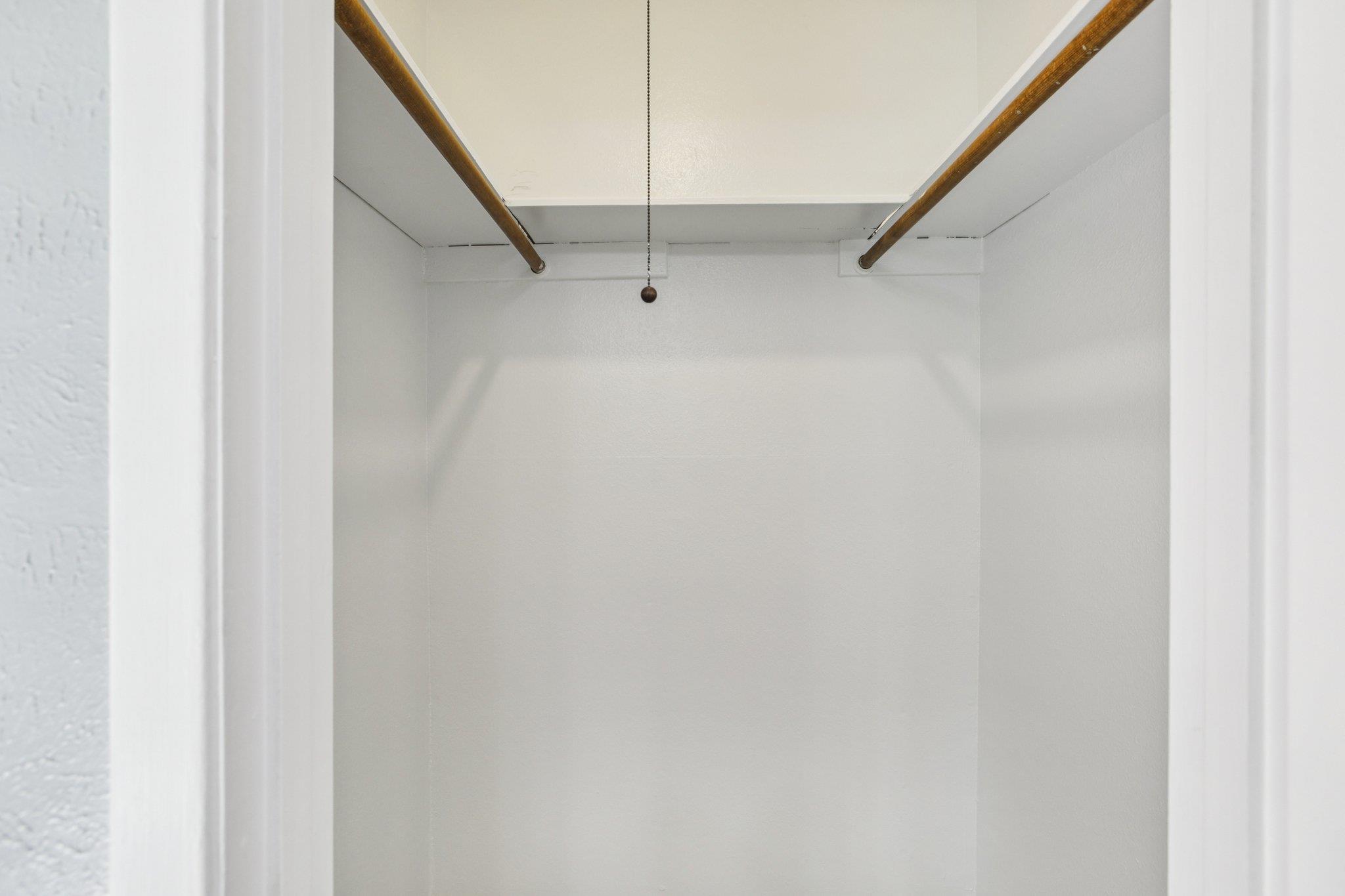 4907 Copperbend Blvd, Austin, TX 78744