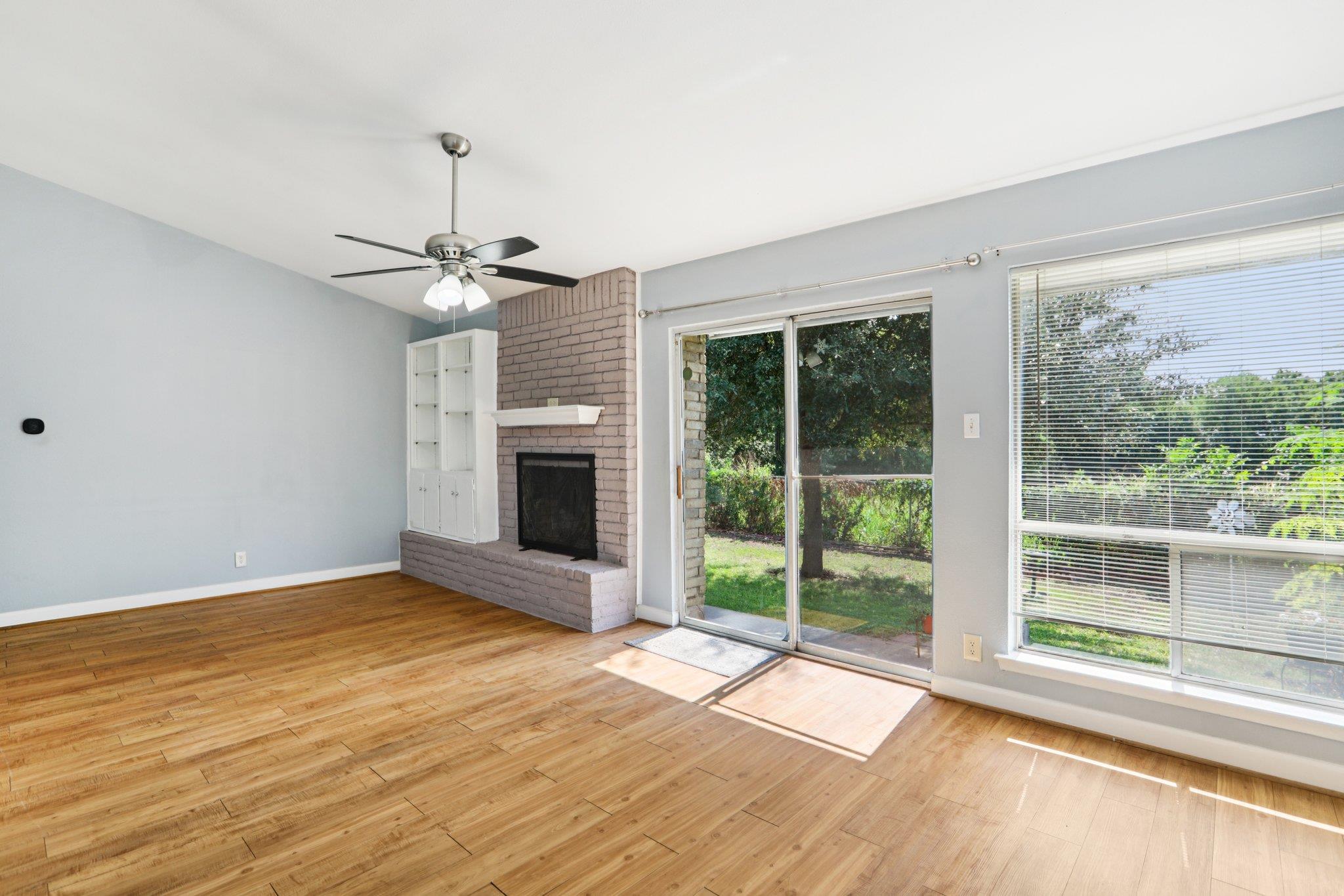 4907 Copperbend Blvd, Austin, TX 78744