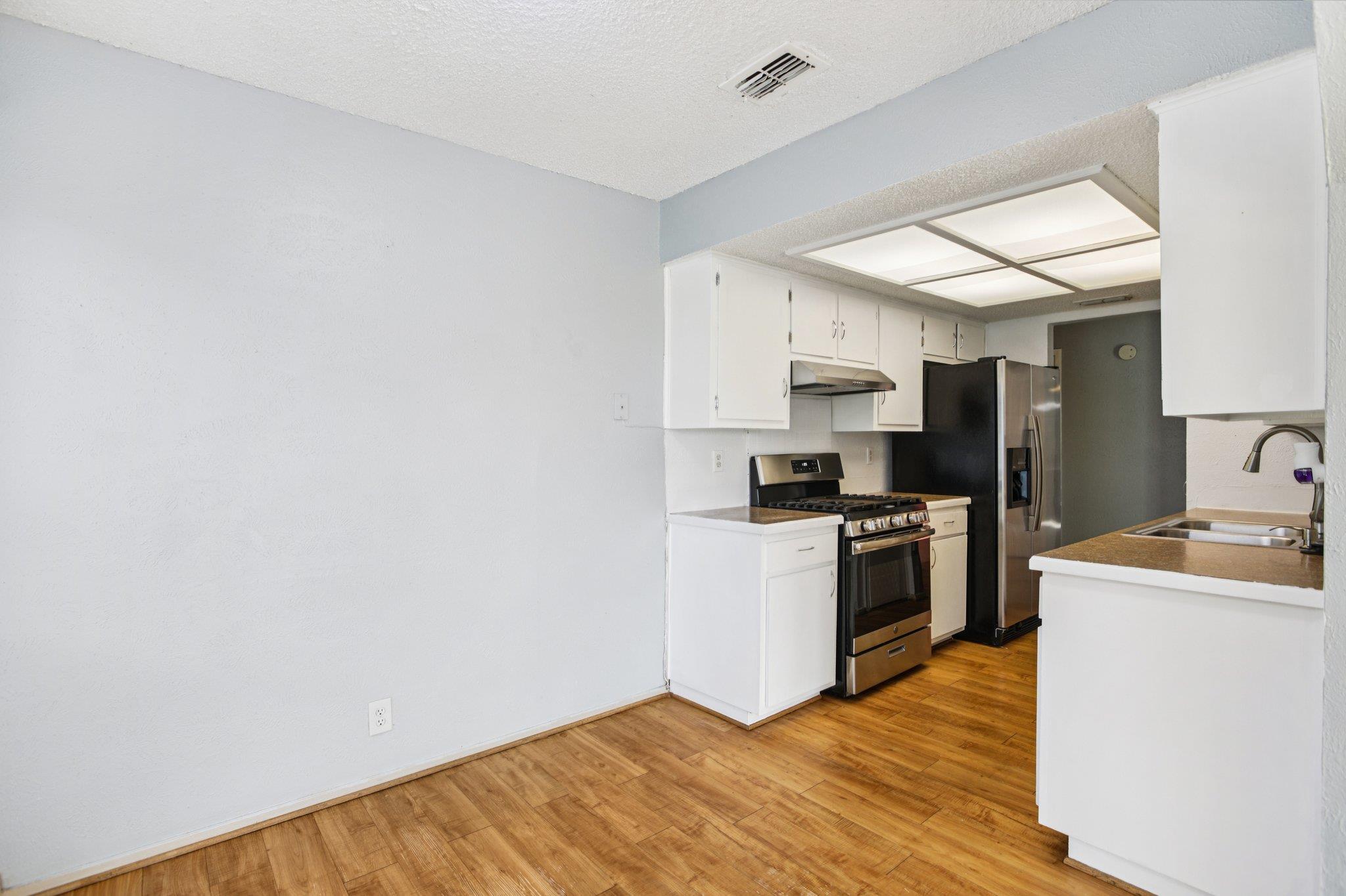 4907 Copperbend Blvd, Austin, TX 78744