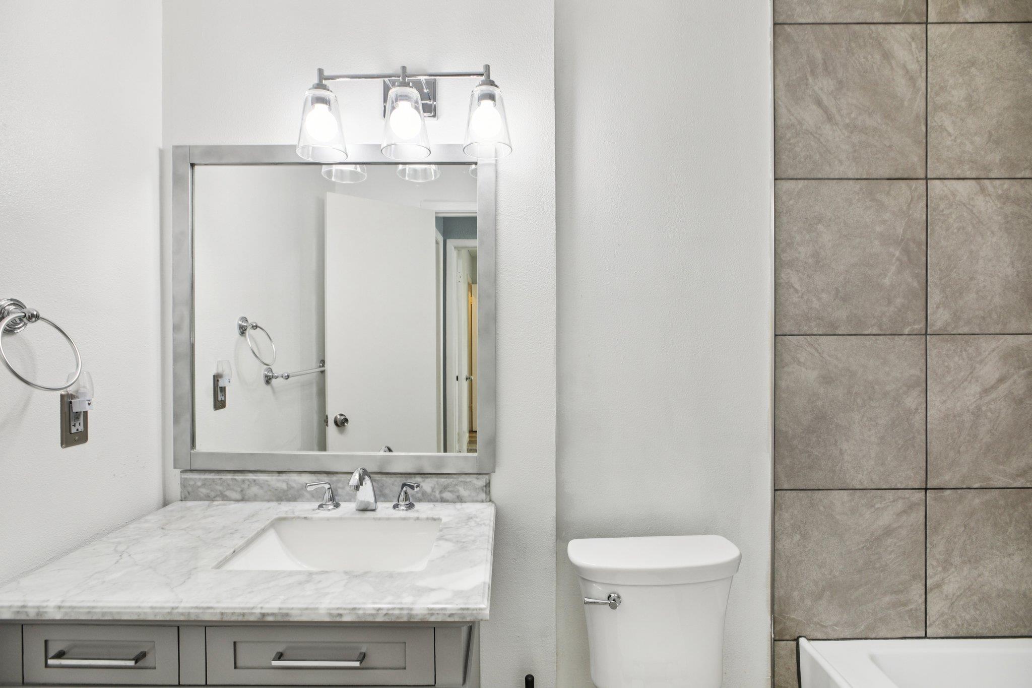 4907 Copperbend Blvd, Austin, TX 78744